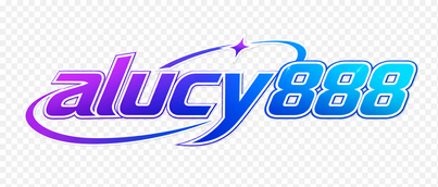 alucy888